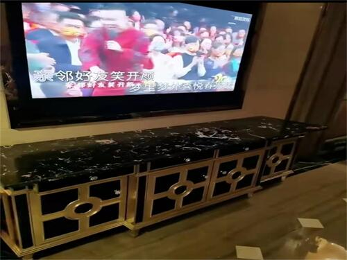 烟台小时场ktv创新新模式体验-海阳市ktv预定