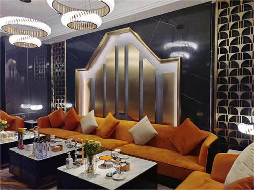 烟台小时场ktv燃情派对-海阳市ktv预定