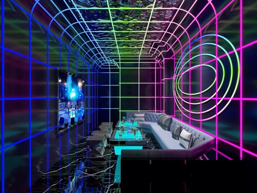 烟台小时场ktv攻略-海阳市ktv预定