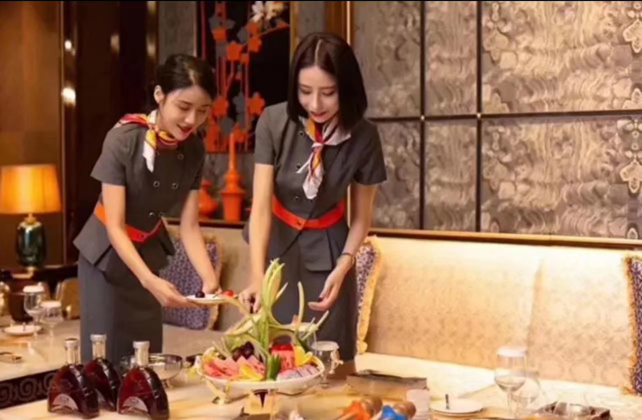 烟台小时场ktv体验怎么样详细介绍-海阳市ktv预定